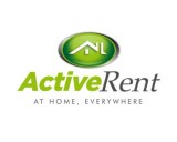 /public/logoimage/1385739178ActiveRent 04b.jpg